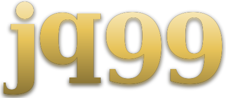 jq99 logo