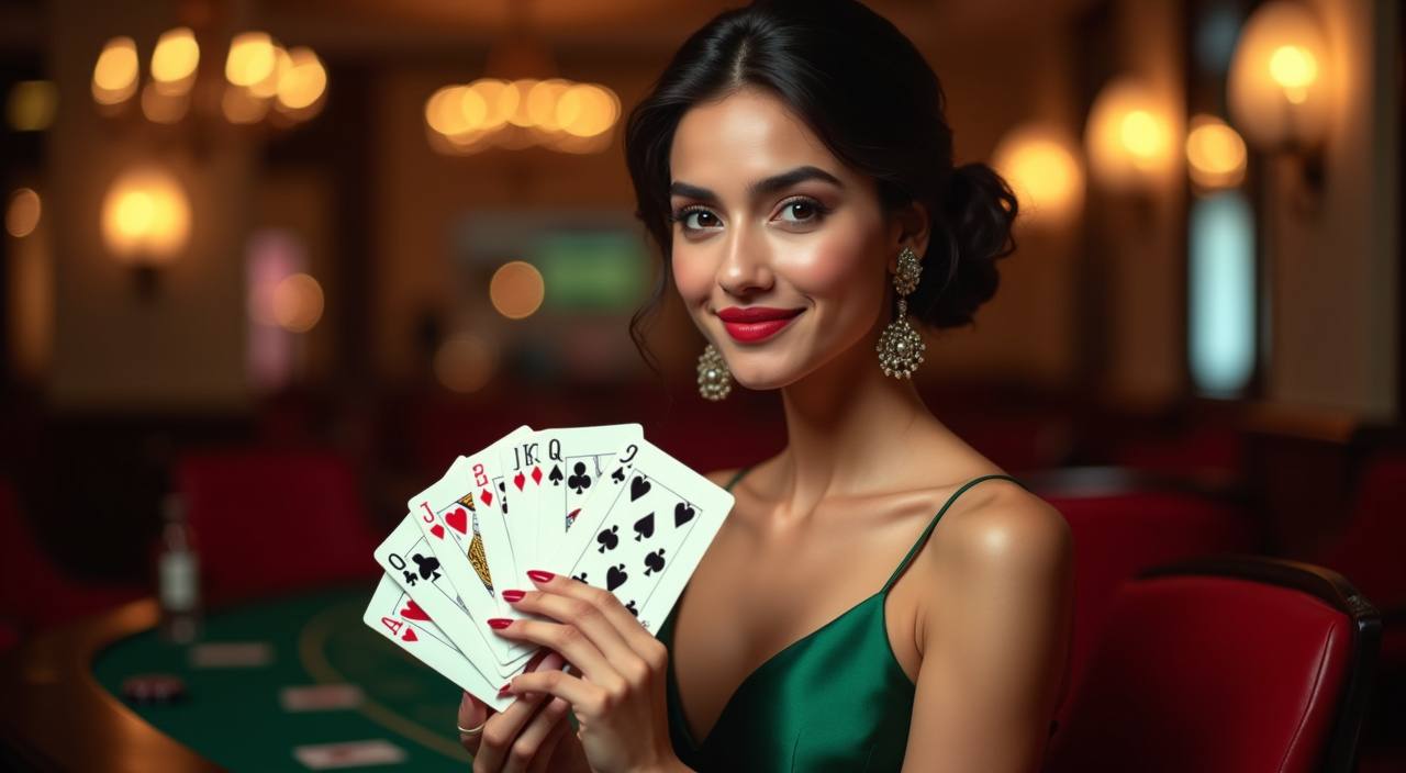 jq99 তিন ধাপে jq99 অ্যাপ ইনস্টল করুন